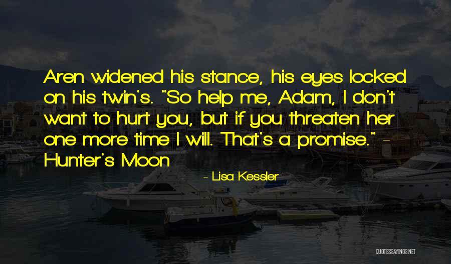 Vernotico Quotes By Lisa Kessler Vernotico Quotes By Lisa Kessler