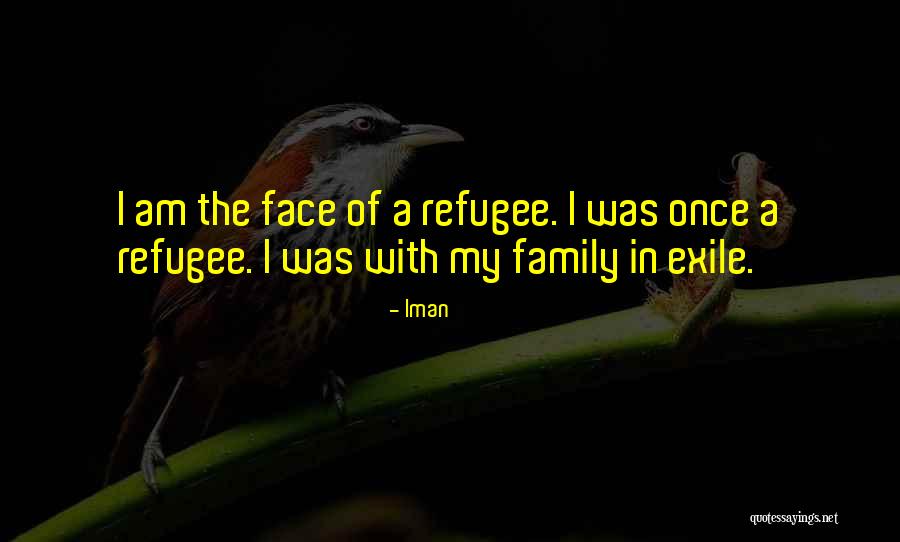 Vernunft Bei Quotes By Iman Vernunft Bei Quotes By Iman