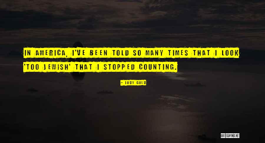 Vernunft Bei Quotes By Judy Gold Vernunft Bei Quotes By Judy Gold
