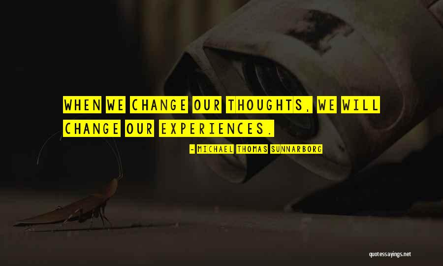 Vernunft Bei Quotes By Michael Thomas Sunnarborg Vernunft Bei Quotes By Michael Thomas Sunnarborg