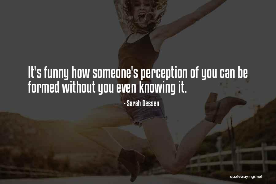 Vernunft Bei Quotes By Sarah Dessen Vernunft Bei Quotes By Sarah Dessen
