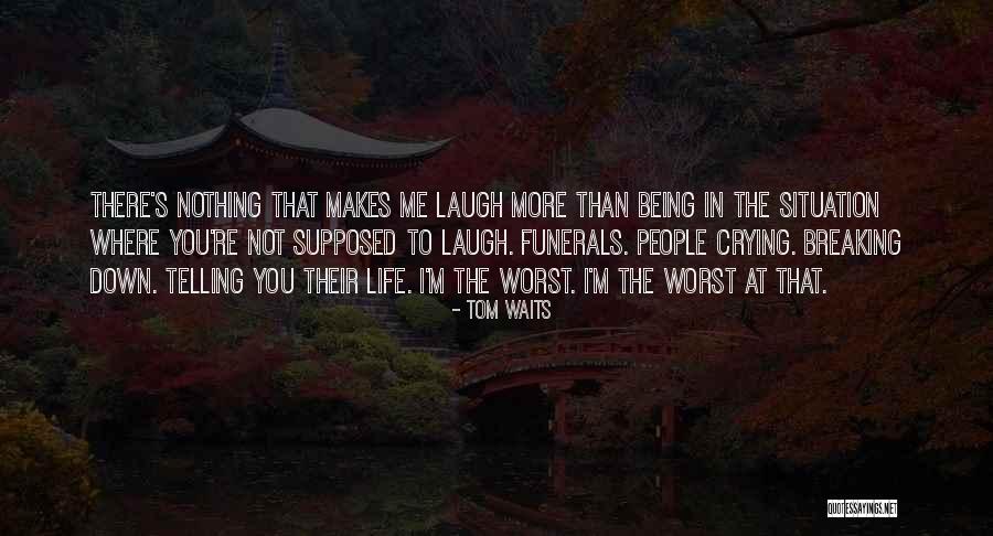 Vernunft Bei Quotes By Tom Waits Vernunft Bei Quotes By Tom Waits