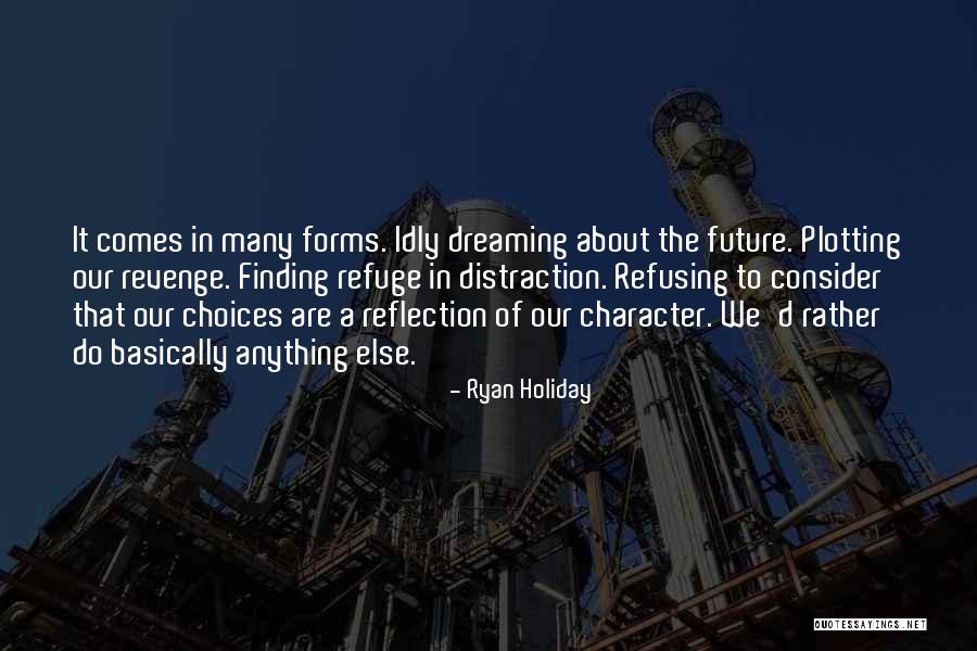 Vernunft Quotes By Ryan Holiday Vernunft Quotes By Ryan Holiday