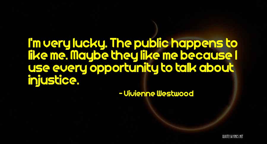 Vernunft Quotes By Vivienne Westwood Vernunft Quotes By Vivienne Westwood