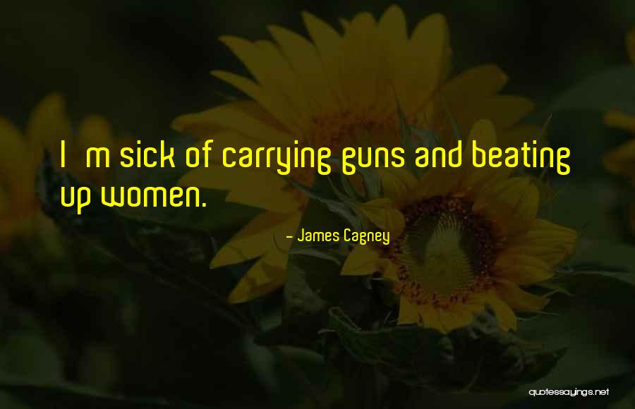 Vero Insurance Quotes By James Cagney Vero Insurance Quotes By James Cagney