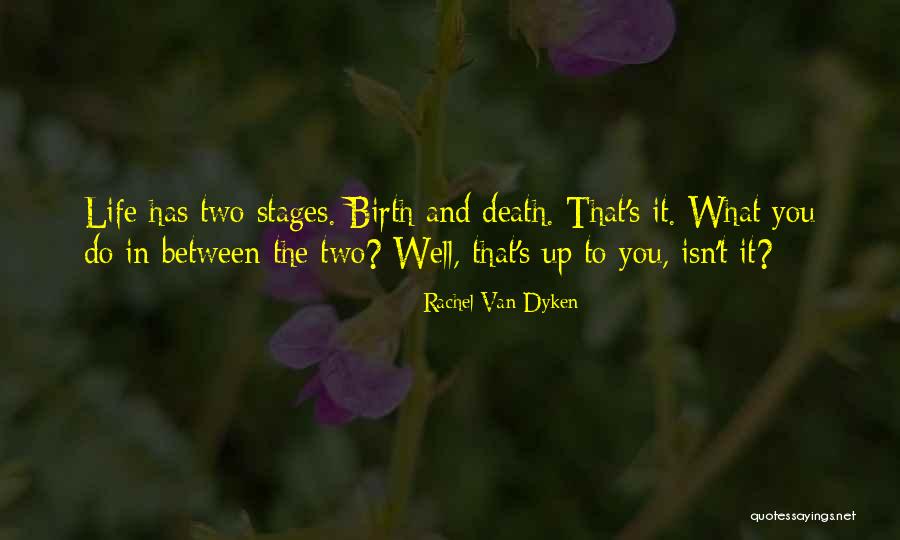 Verochec Quotes By Rachel Van Dyken Verochec Quotes By Rachel Van Dyken