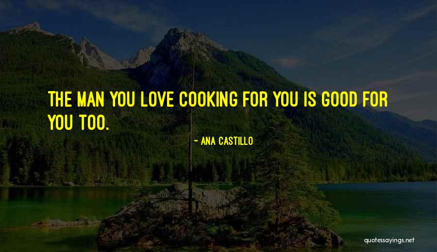 Verodal Quotes By Ana Castillo Verodal Quotes By Ana Castillo