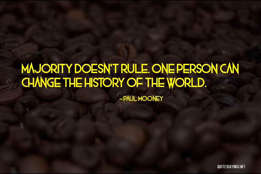Verodal Quotes By Paul Mooney Verodal Quotes By Paul Mooney