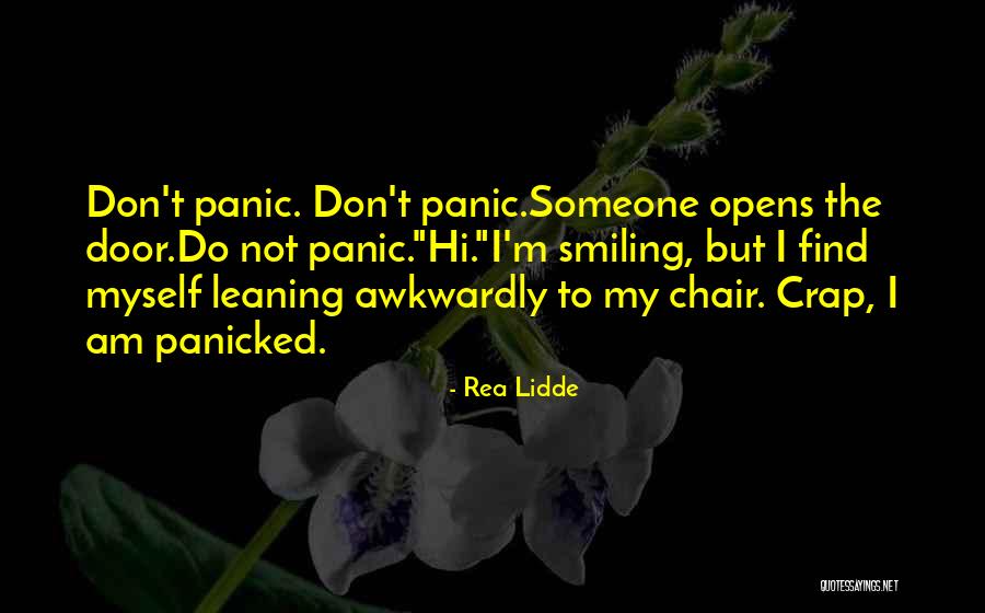 Veroljub Sobic Sladoled Quotes By Rea Lidde Veroljub Sobic Sladoled Quotes By Rea Lidde