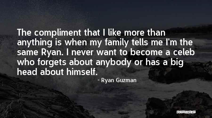 Verona In Romeo And Juliet Quotes By Ryan Guzman Verona In Romeo And Juliet Quotes By Ryan Guzman