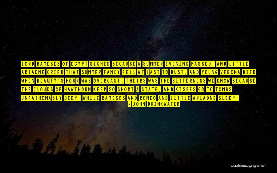 Verona Quotes By John Drinkwater Verona Quotes By John Drinkwater