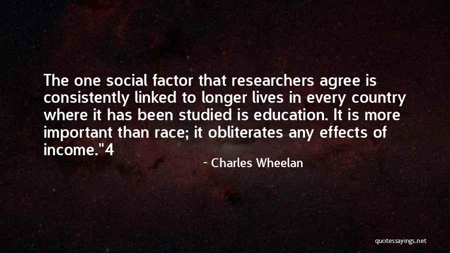 Veronal Barbiturate Quotes By Charles Wheelan Veronal Barbiturate Quotes By Charles Wheelan
