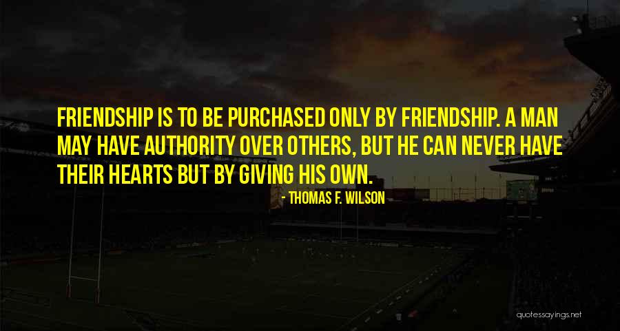 Veronal Barbiturate Quotes By Thomas F. Wilson Veronal Barbiturate Quotes By Thomas F. Wilson