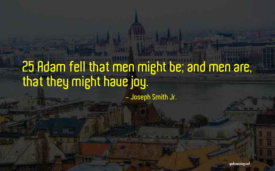Veronal Buffer Quotes By Joseph Smith Jr. Veronal Buffer Quotes By Joseph Smith Jr.