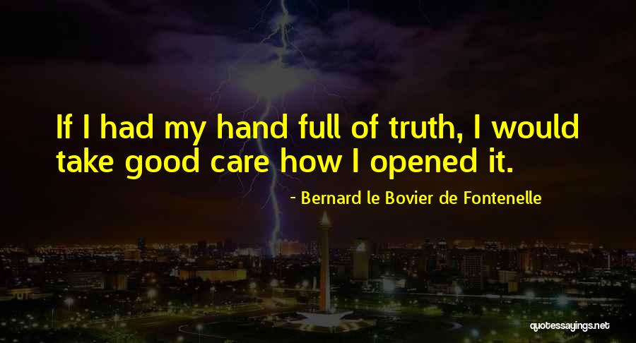 Veronese Paintings Quotes By Bernard Le Bovier De Fontenelle Veronese Paintings Quotes By Bernard Le Bovier De Fontenelle