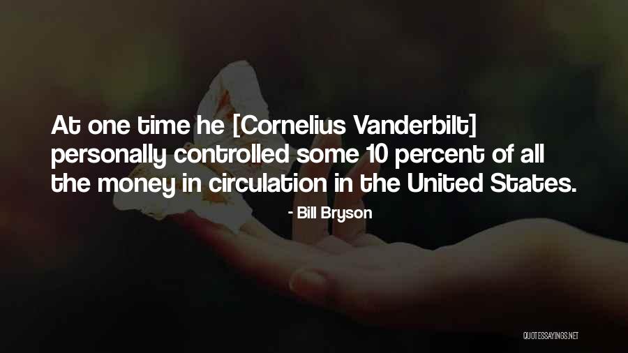 Veronese Paintings Quotes By Bill Bryson Veronese Paintings Quotes By Bill Bryson