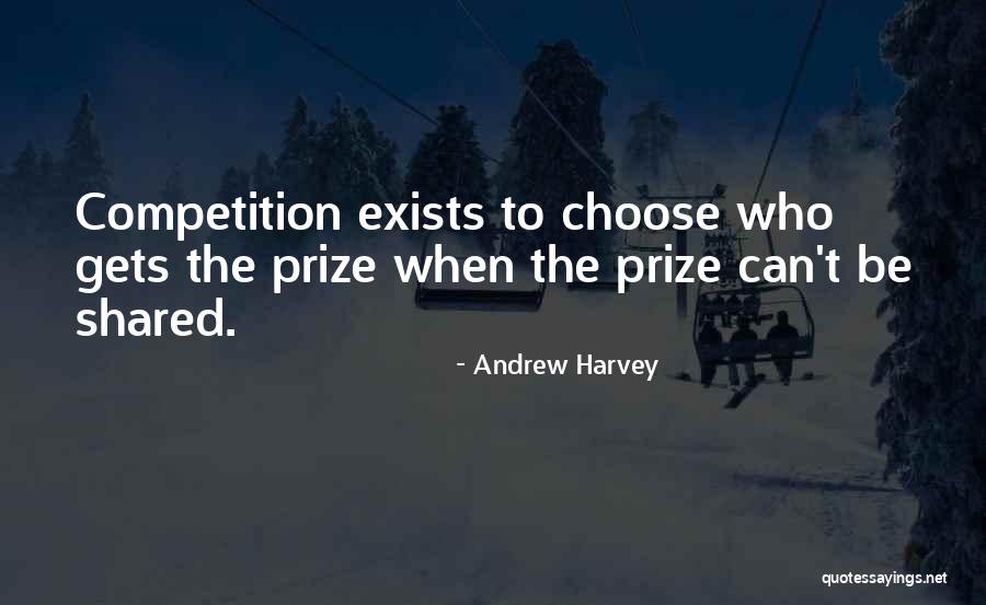 Veronesi Building Quotes By Andrew Harvey Veronesi Building Quotes By Andrew Harvey