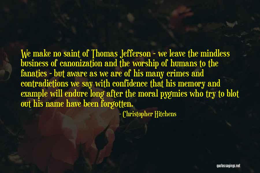 Veronesi Building Quotes By Christopher Hitchens Veronesi Building Quotes By Christopher Hitchens