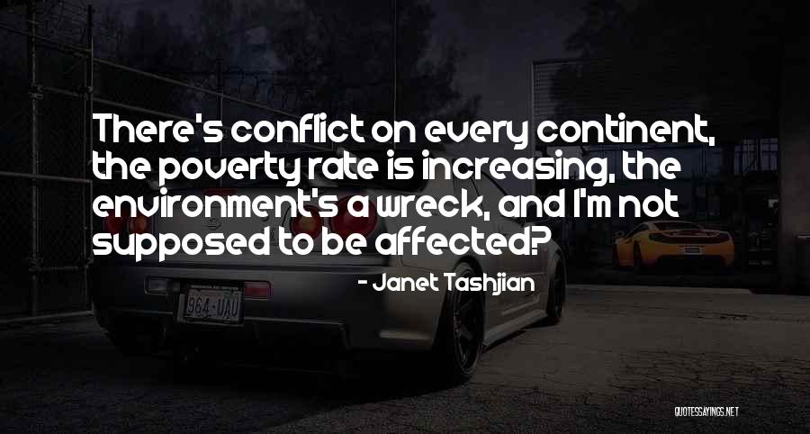 Veronet Quotes By Janet Tashjian Veronet Quotes By Janet Tashjian