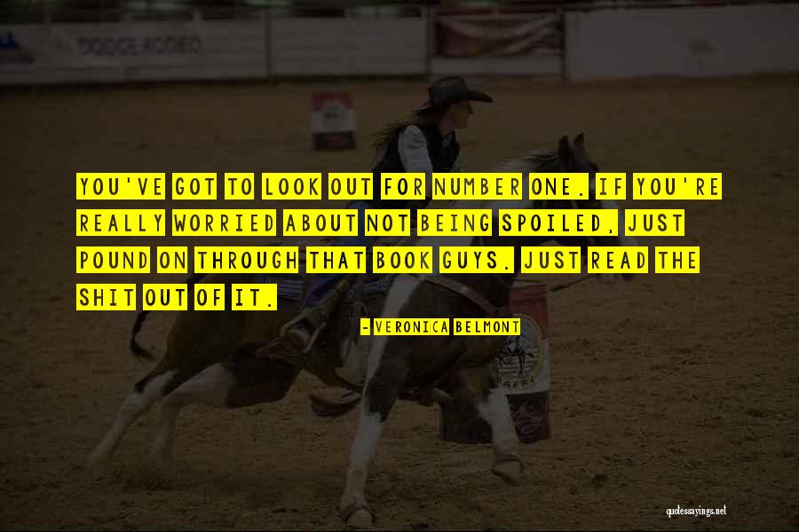 Veronica Belmont Quotes 1073980 Veronica Belmont Quotes 1073980