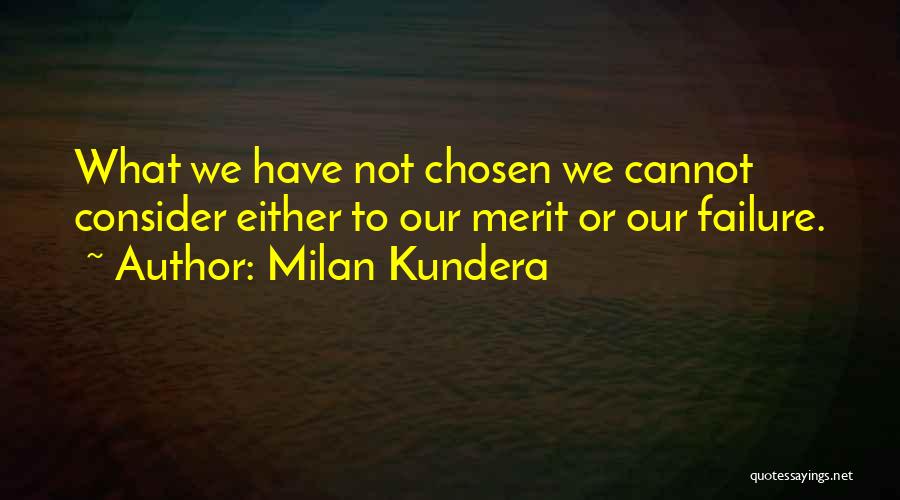 Veronica Corningstone Sign Off Quotes By Milan Kundera