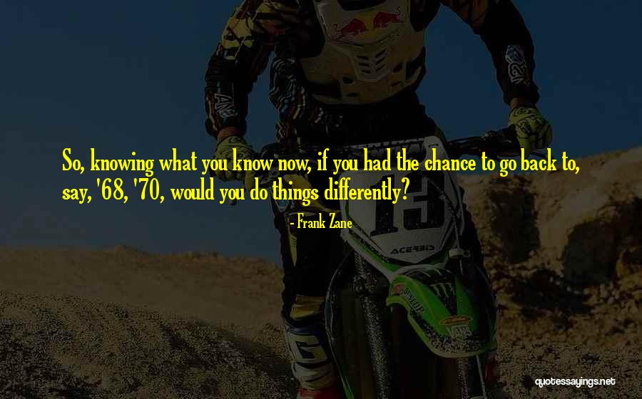 Veronica Corningstone Spanish Quotes By Frank Zane Veronica Corningstone Spanish Quotes By Frank Zane