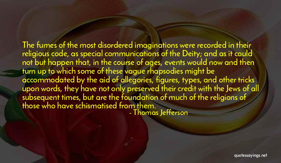 Veronica Corningstone Spanish Quotes By Thomas Jefferson Veronica Corningstone Spanish Quotes By Thomas Jefferson