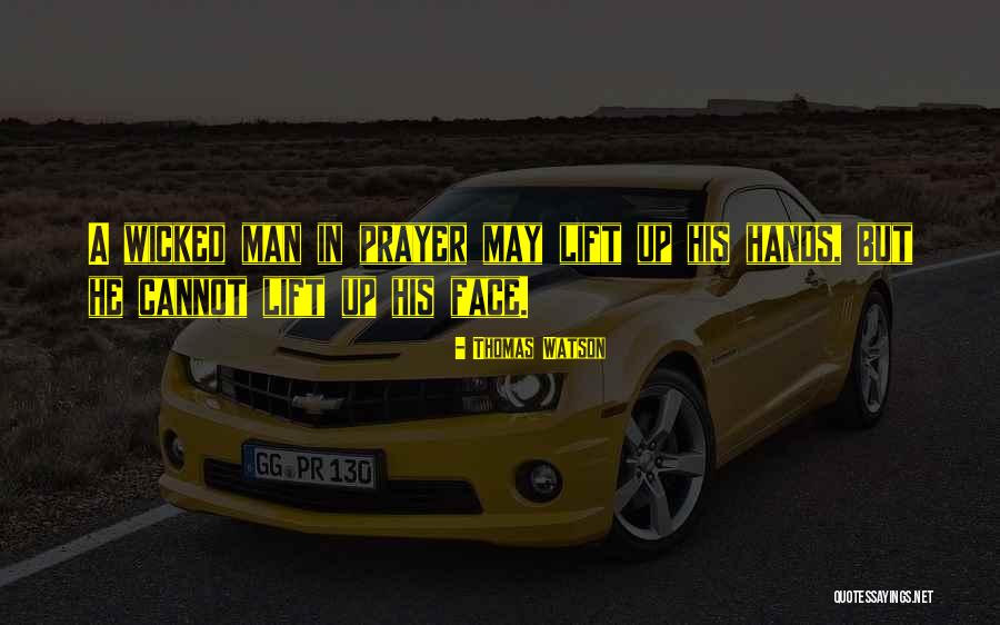 Veronica Corningstone Spanish Quotes By Thomas Watson Veronica Corningstone Spanish Quotes By Thomas Watson
