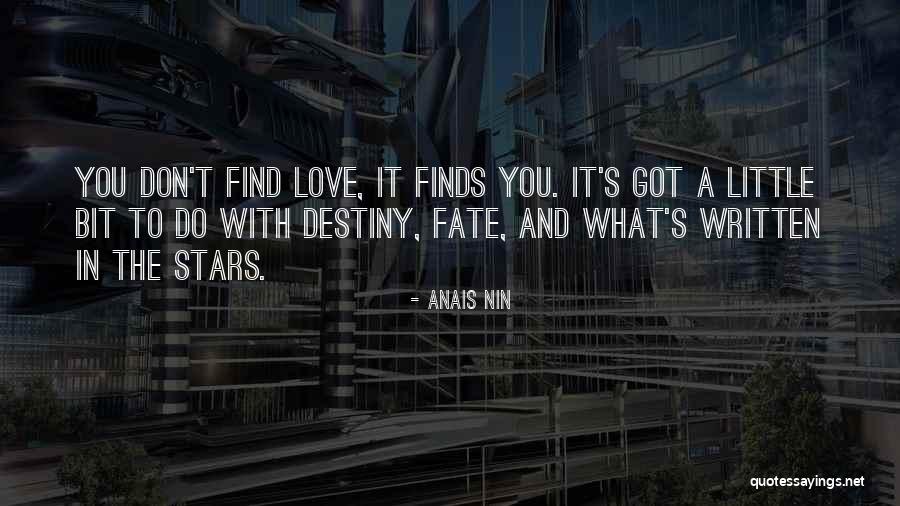 Veronica Harrington Quotes By Anais Nin Veronica Harrington Quotes By Anais Nin