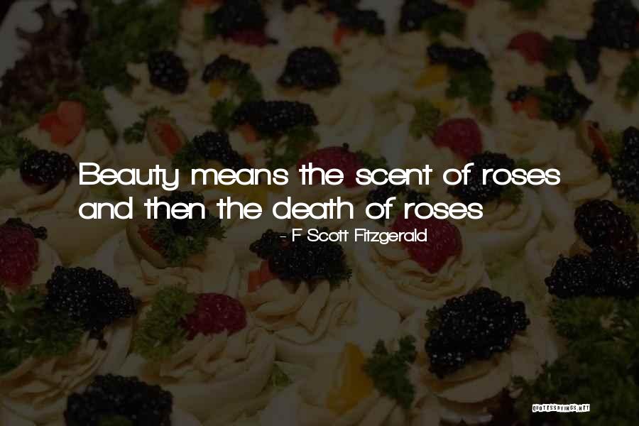 Veronica Harrington Quotes By F Scott Fitzgerald Veronica Harrington Quotes By F Scott Fitzgerald