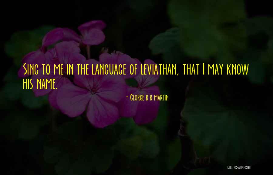 Veronica Harrington Quotes By George R R Martin Veronica Harrington Quotes By George R R Martin