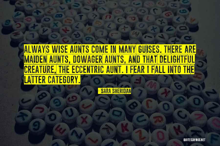 Veronica Harrington Quotes By Sara Sheridan Veronica Harrington Quotes By Sara Sheridan