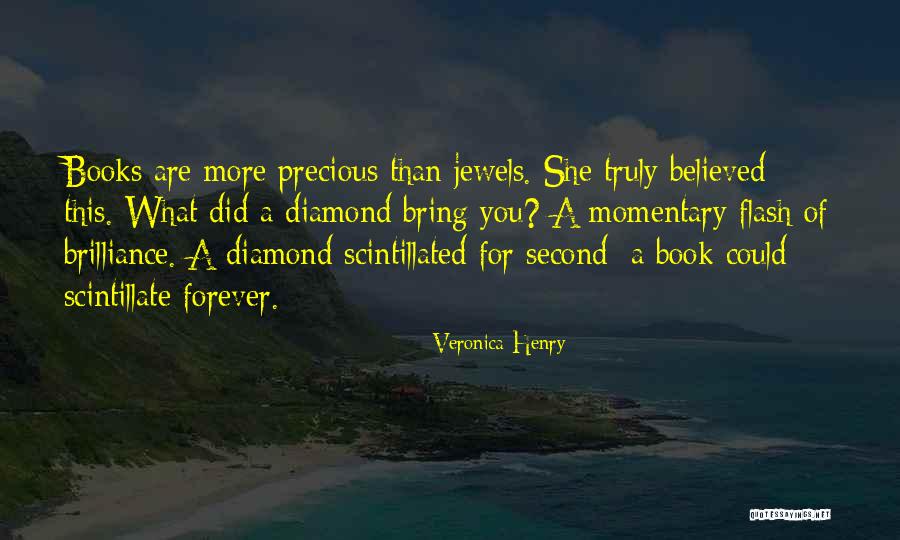 Veronica Henry Quotes 1466972 Veronica Henry Quotes 1466972