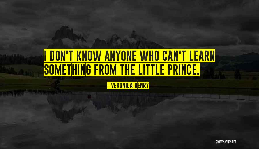Veronica Henry Quotes 521784 Veronica Henry Quotes 521784