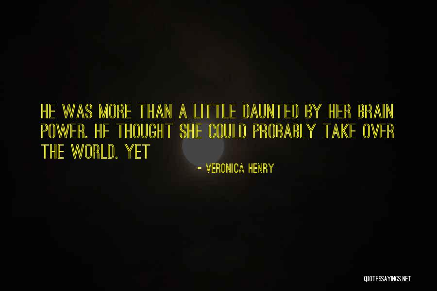 Veronica Henry Quotes 782202 Veronica Henry Quotes 782202
