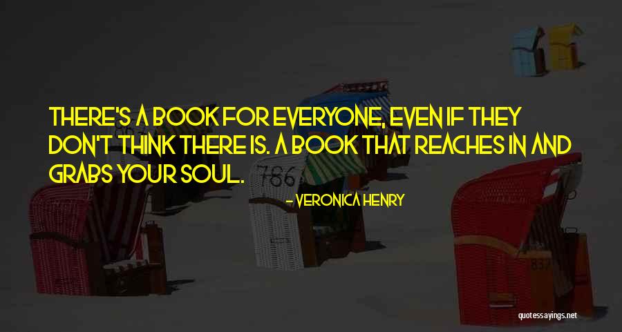 Veronica Henry Quotes 807218 Veronica Henry Quotes 807218