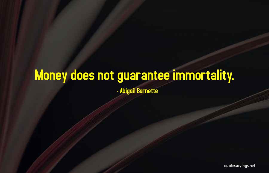 Veronica Johnson Quotes By Abigail Barnette Veronica Johnson Quotes By Abigail Barnette