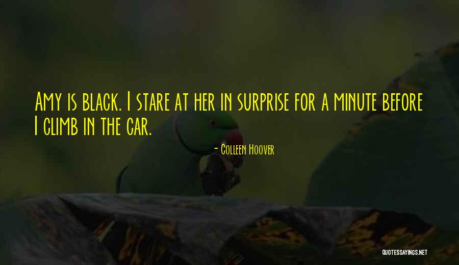 Veronica Mars Hot Dogs Quotes By Colleen Hoover Veronica Mars Hot Dogs Quotes By Colleen Hoover