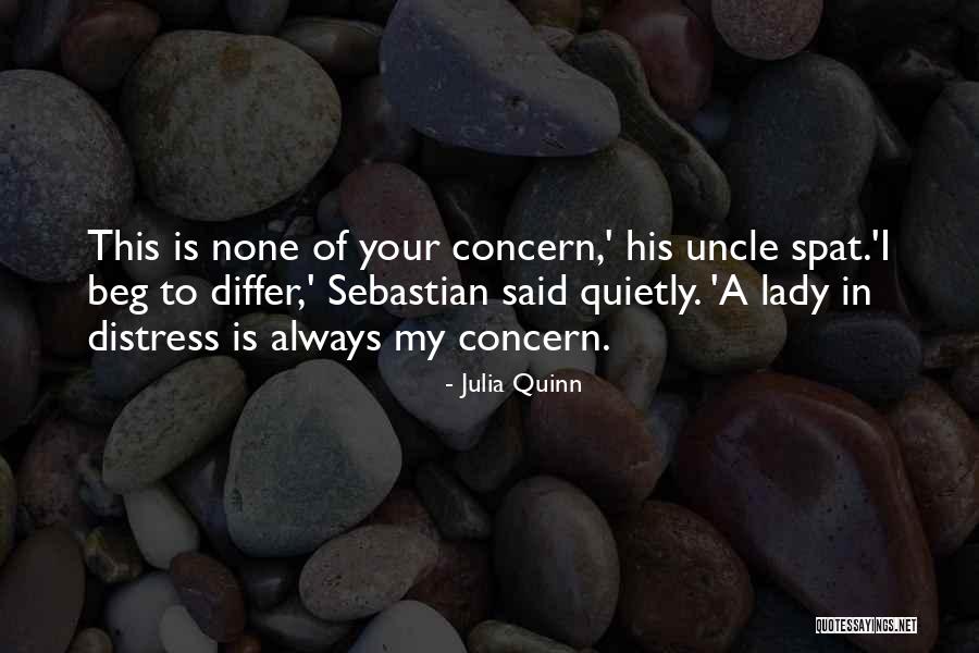 Veronica Mars Hot Dogs Quotes By Julia Quinn Veronica Mars Hot Dogs Quotes By Julia Quinn