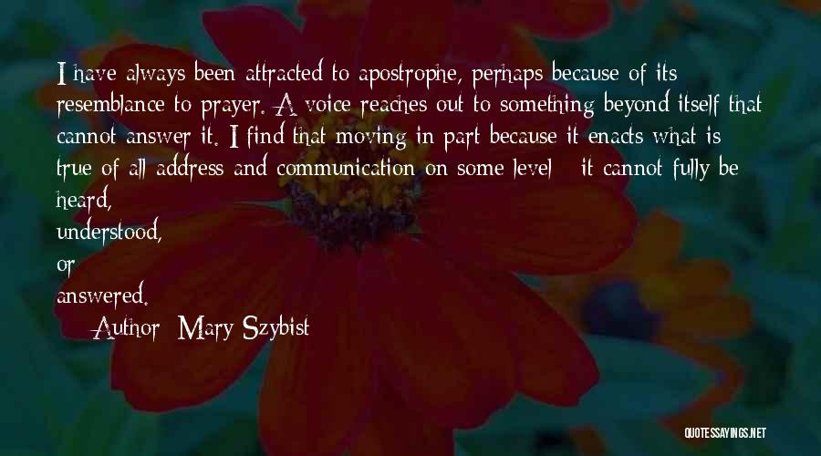 Veronica Mars Logan Echolls Inspirational Quotes By Mary Szybist