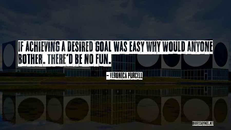 Veronica Purcell Quotes 2252203 Veronica Purcell Quotes 2252203