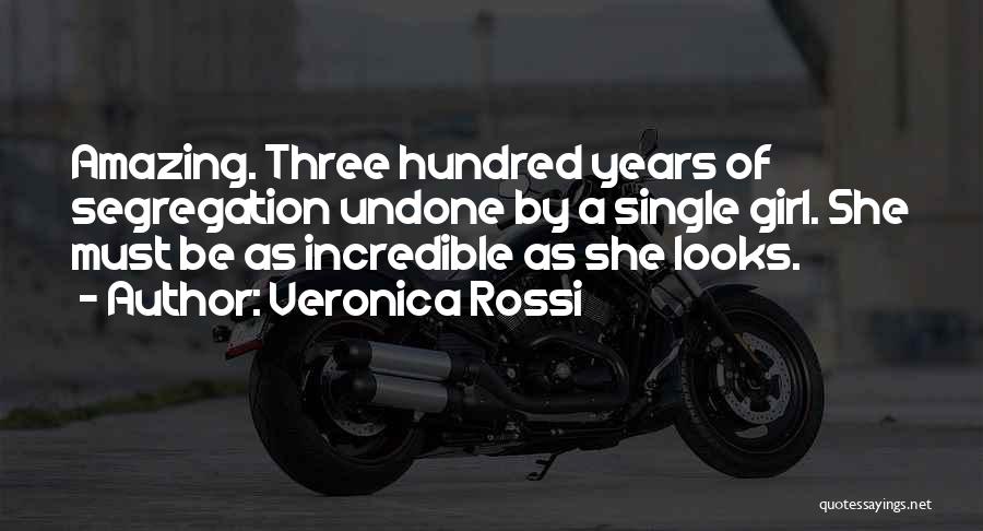 Veronica Rossi Quotes 1539772