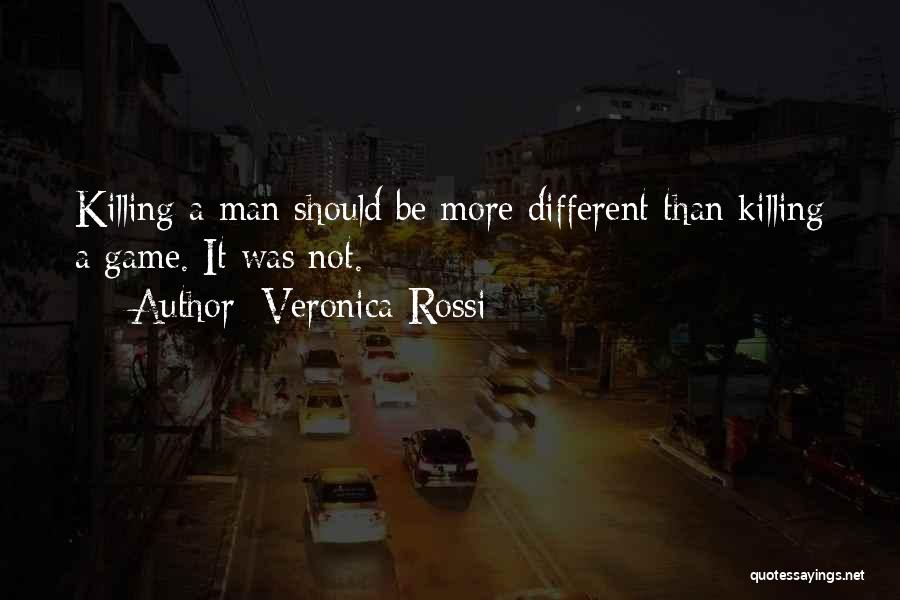 Veronica Rossi Quotes 2215048