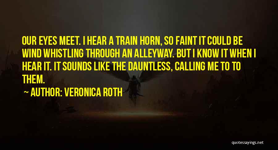 Veronica Roth Quotes 1602444