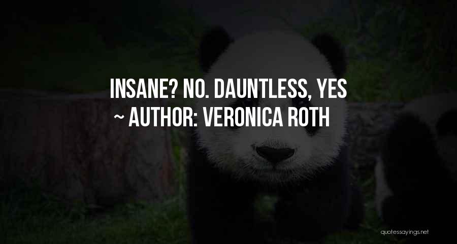 Veronica Roth Quotes 2036721