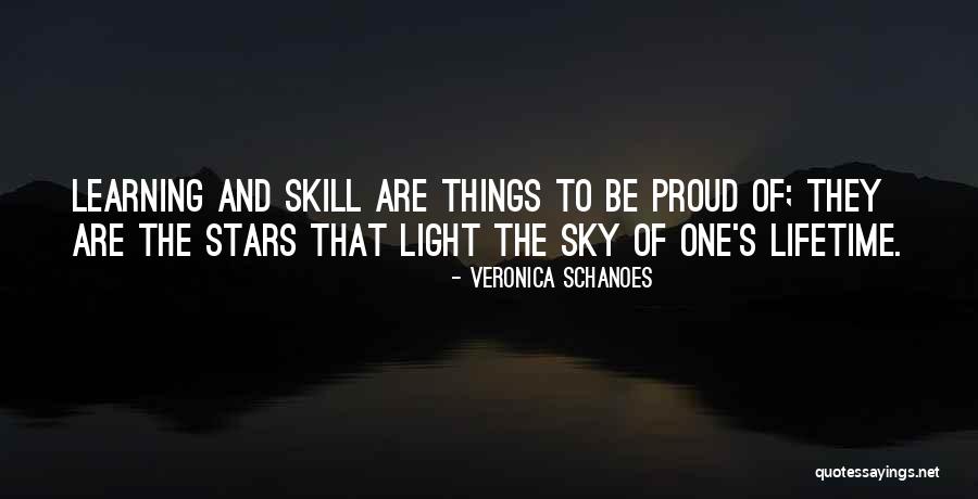 Veronica Schanoes Quotes 655628 Veronica Schanoes Quotes 655628