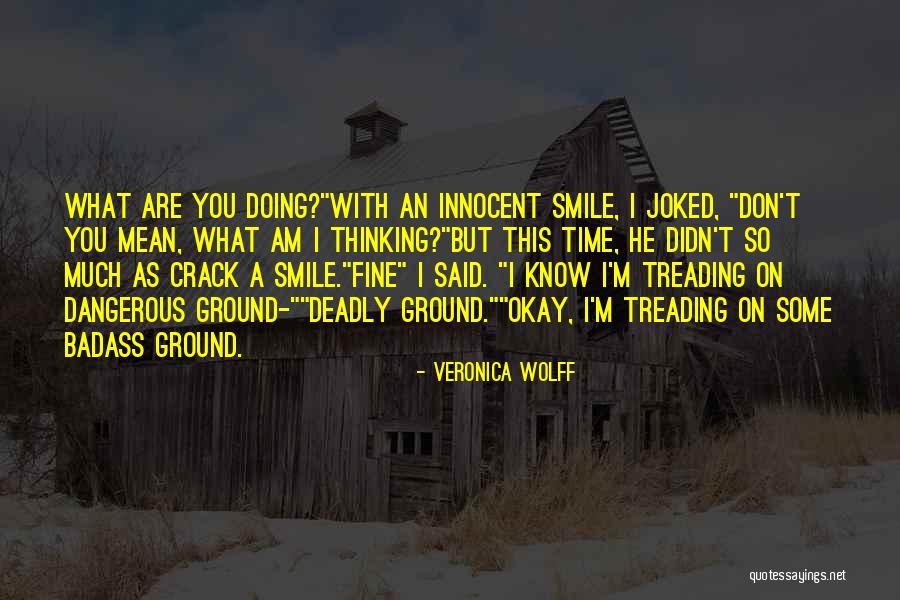 Veronica Wolff Quotes 1232957 Veronica Wolff Quotes 1232957