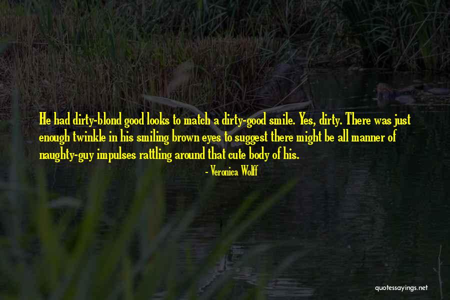 Veronica Wolff Quotes 1307575 Veronica Wolff Quotes 1307575