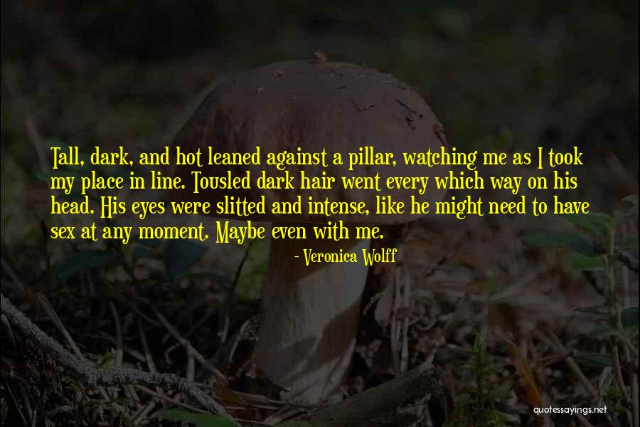 Veronica Wolff Quotes 148339 Veronica Wolff Quotes 148339