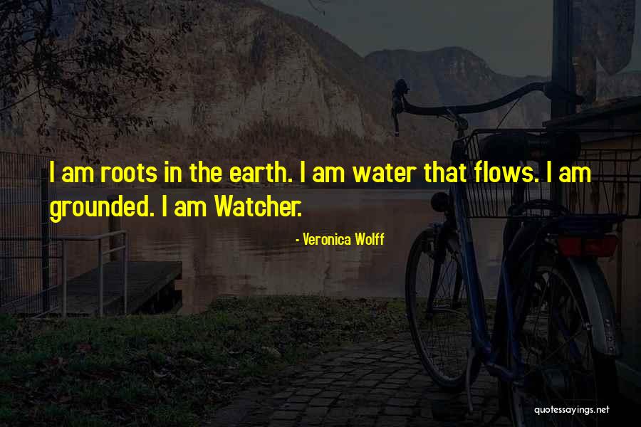 Veronica Wolff Quotes 2064629 Veronica Wolff Quotes 2064629